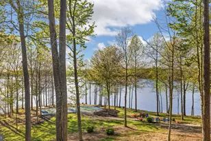 11713 Wayne Ln, Bumpass, VA 23024 - Photo 131