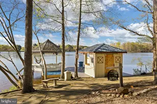 11713 Wayne Ln, Bumpass, VA 23024 - Photo 111