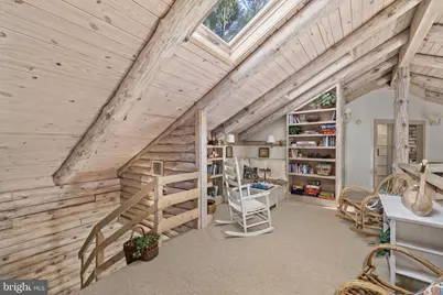 11713 Wayne Lane, Bumpass, VA 23024 - Photo 65