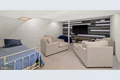 11713 Wayne Lane, Bumpass, VA 23024 - Photo 85