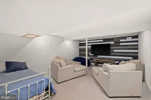 11713 Wayne Ln, Bumpass, VA 23024 - Photo 85