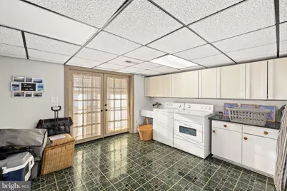 11713 Wayne Lane, Bumpass, VA 23024 - Photo 87