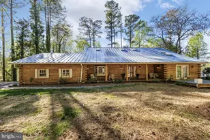 11713 Wayne Ln, Bumpass, VA 23024 - Photo 27