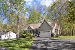 11113 Piney Forest Dr, Bumpass, VA 23024 - Photo 9