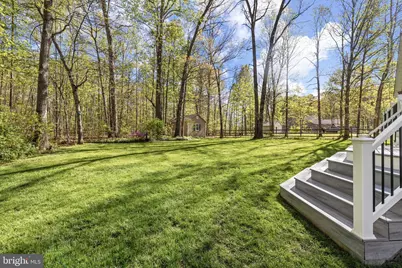 11113 Piney Forest Drive, Bumpass, VA 23024 - Photo 41