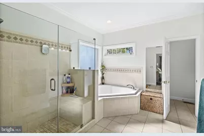 11113 Piney Forest Drive, Bumpass, VA 23024 - Photo 29