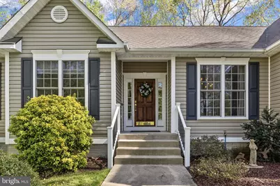 11113 Piney Forest Drive, Bumpass, VA 23024 - Photo 11