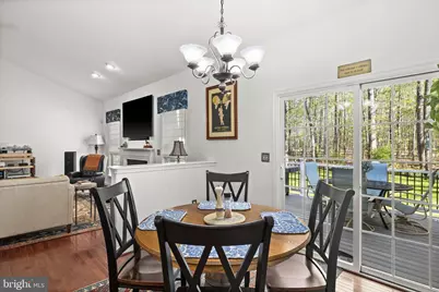 11113 Piney Forest Drive, Bumpass, VA 23024 - Photo 21