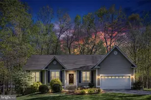 11113 Piney Forest Dr, Bumpass, VA 23024 - Photo 3