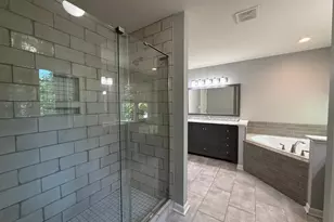 10500 Westfield Ln, Spotsylvania, VA 22553 - Photo 31