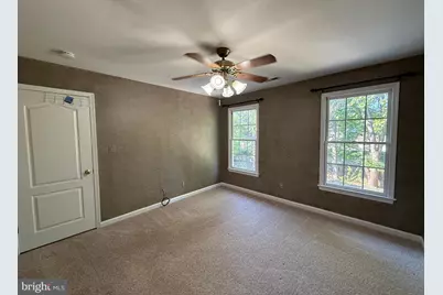 10500 Westfield Lane, Spotsylvania, VA 22553 - Photo 41