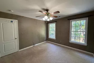 10500 Westfield Ln, Spotsylvania, VA 22553 - Photo 41