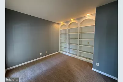 10500 Westfield Lane, Spotsylvania, VA 22553 - Photo 9