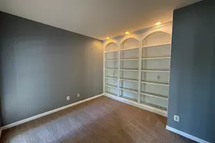 10500 Westfield Ln, Spotsylvania, VA 22553 - Photo 9