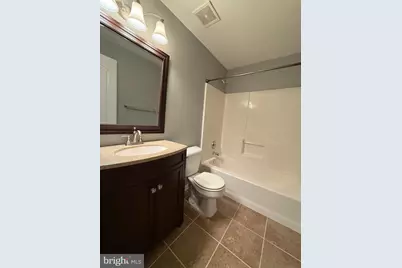 10500 Westfield Lane, Spotsylvania, VA 22553 - Photo 19