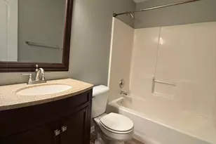 10500 Westfield Ln, Spotsylvania, VA 22553 - Photo 19