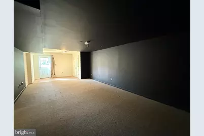 10500 Westfield Lane, Spotsylvania, VA 22553 - Photo 23