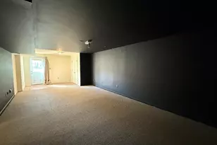 10500 Westfield Ln, Spotsylvania, VA 22553 - Photo 23