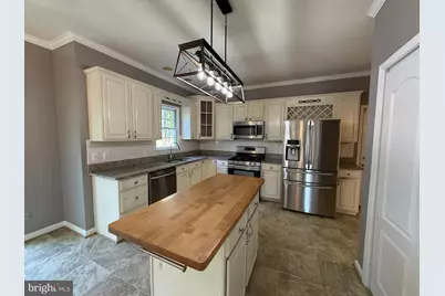 10500 Westfield Lane, Spotsylvania, VA 22553 - Photo 17
