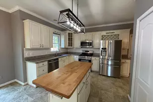 10500 Westfield Ln, Spotsylvania, VA 22553 - Photo 17
