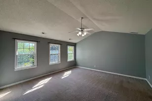 10500 Westfield Ln, Spotsylvania, VA 22553 - Photo 25