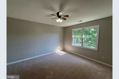 10500 Westfield Lane, Spotsylvania, VA 22553 - Photo 35