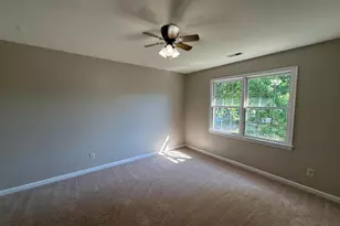 10500 Westfield Ln, Spotsylvania, VA 22553 - Photo 35