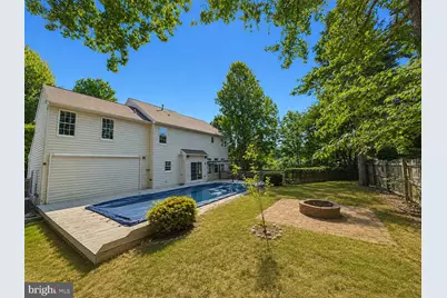 10500 Westfield Lane, Spotsylvania, VA 22553 - Photo 47