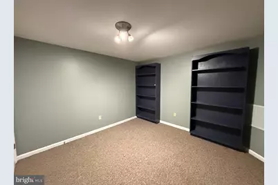 10500 Westfield Lane, Spotsylvania, VA 22553 - Photo 21