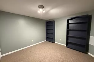 10500 Westfield Ln, Spotsylvania, VA 22553 - Photo 21