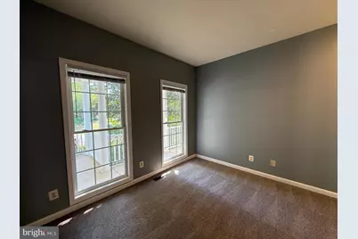10500 Westfield Lane, Spotsylvania, VA 22553 - Photo 7