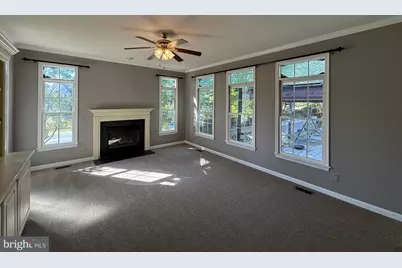 10500 Westfield Lane, Spotsylvania, VA 22553 - Photo 11