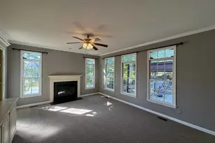 10500 Westfield Ln, Spotsylvania, VA 22553 - Photo 11