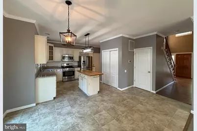 10500 Westfield Lane, Spotsylvania, VA 22553 - Photo 13