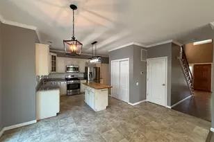 10500 Westfield Ln, Spotsylvania, VA 22553 - Photo 13