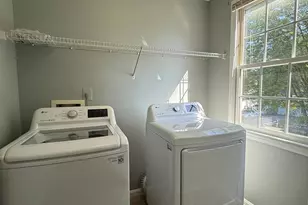 10500 Westfield Ln, Spotsylvania, VA 22553 - Photo 37