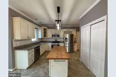 10500 Westfield Lane, Spotsylvania, VA 22553 - Photo 15