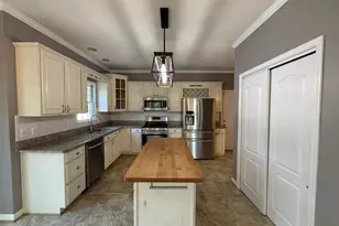 10500 Westfield Ln, Spotsylvania, VA 22553 - Photo 15