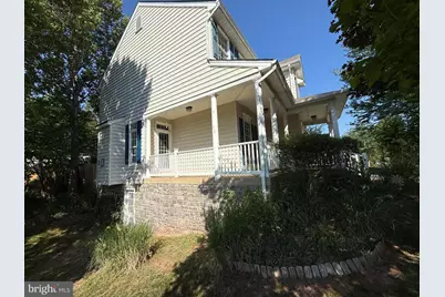 10500 Westfield Lane, Spotsylvania, VA 22553 - Photo 45