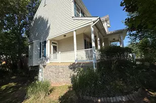 10500 Westfield Ln, Spotsylvania, VA 22553 - Photo 45