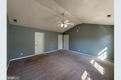 10500 Westfield Lane, Spotsylvania, VA 22553 - Photo 27