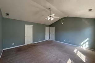 10500 Westfield Ln, Spotsylvania, VA 22553 - Photo 27