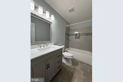 10500 Westfield Lane, Spotsylvania, VA 22553 - Photo 39