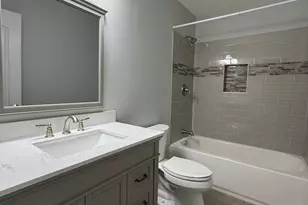 10500 Westfield Ln, Spotsylvania, VA 22553 - Photo 39