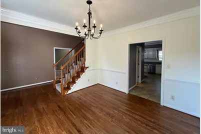 10500 Westfield Lane, Spotsylvania, VA 22553 - Photo 5