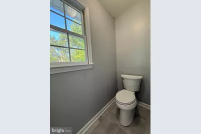 10500 Westfield Lane, Spotsylvania, VA 22553 - Photo 29