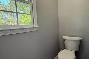10500 Westfield Ln, Spotsylvania, VA 22553 - Photo 29