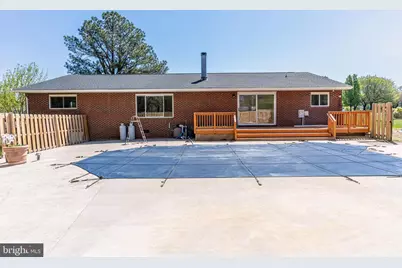 12018 Grantwood Drive, Fredericksburg, VA 22407 - Photo 7