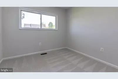 12018 Grantwood Drive, Fredericksburg, VA 22407 - Photo 35