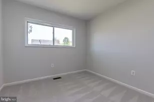 12018 Grantwood Dr, Fredericksburg, VA 22407 - Photo 35